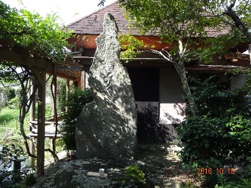 b0273309_16353812.jpg
