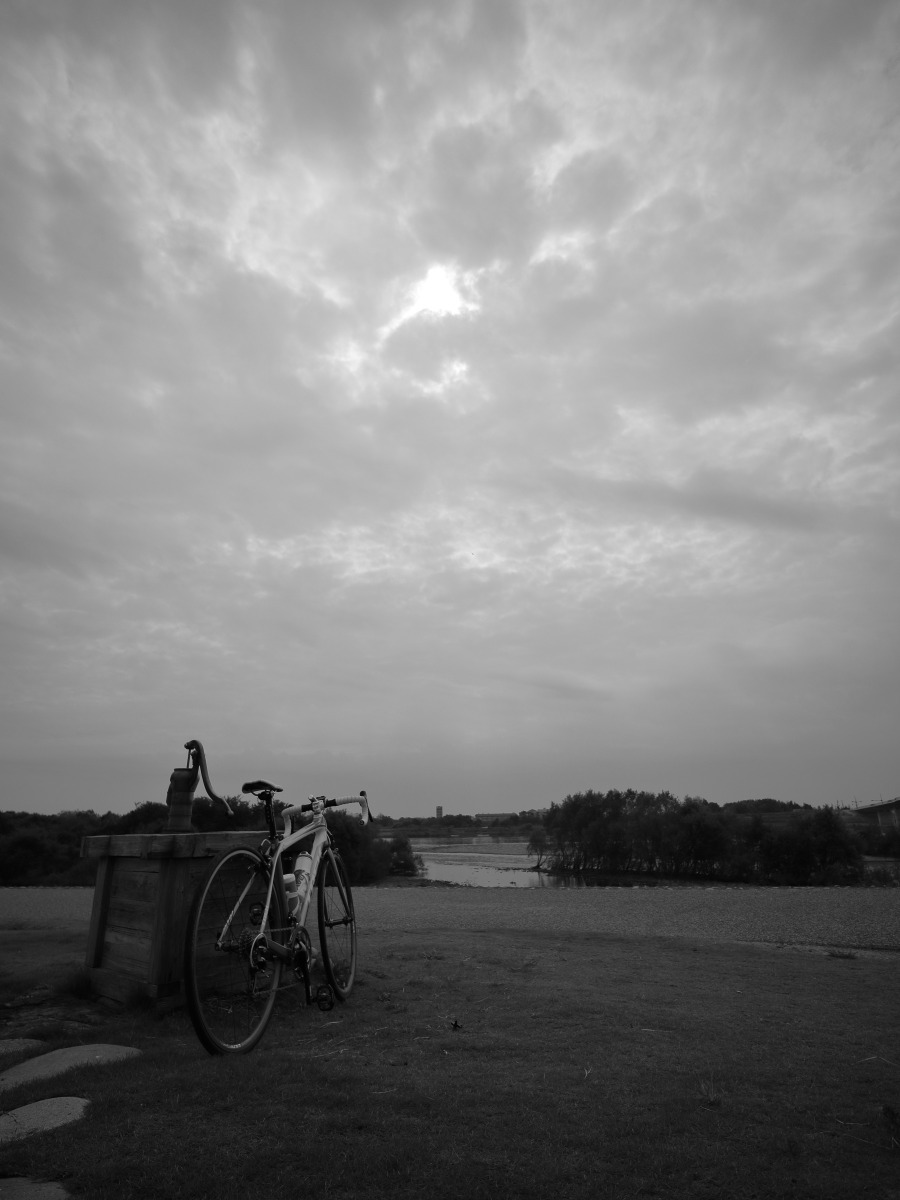 e0009009_10324897.jpg
