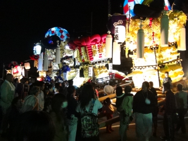 f0231709_01674.jpg