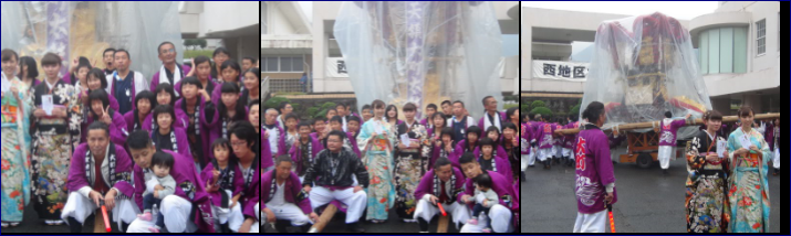 f0231709_0491851.png