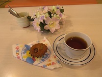 f0325309_13573226.jpg