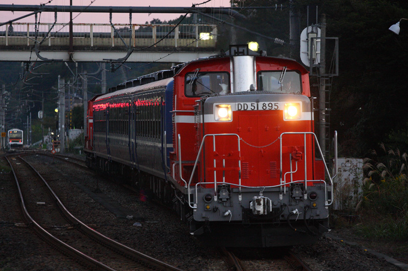 b0353411_23502346.jpg