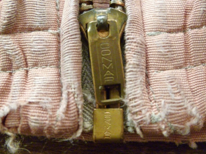 a0182112_1310518.jpg