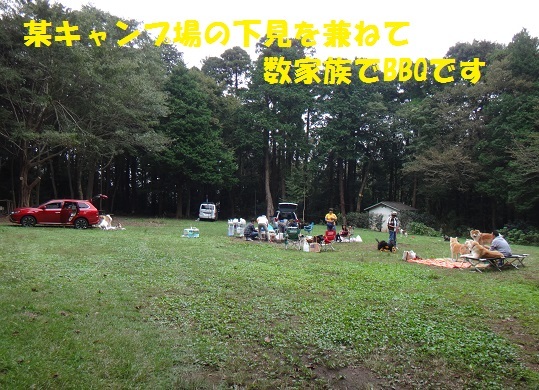 f0121712_15102827.jpg
