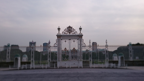 d0113613_17102837.jpg