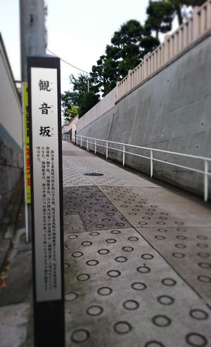 d0113613_174959.jpg