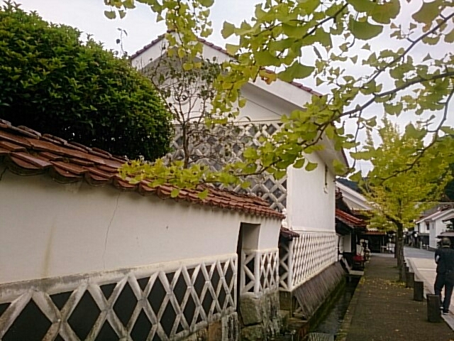 c0352015_16020139.jpg