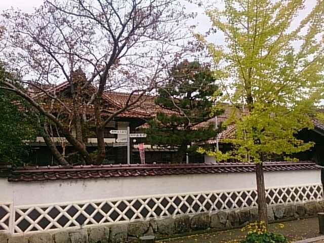 c0352015_16020703.jpg