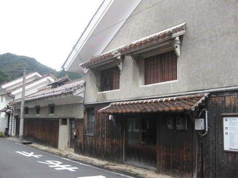 c0352015_22344597.jpg