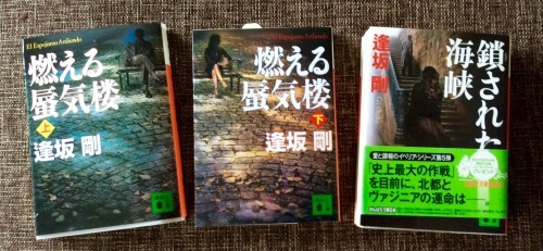 b0344816_13533489.jpeg