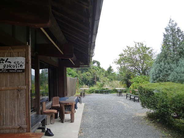 f0228619_20452398.jpg