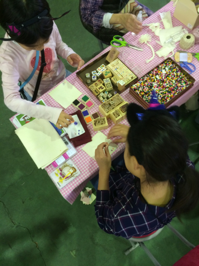 d0174920_22270560.jpg