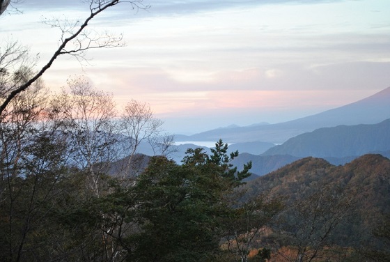 f0000521_7192570.jpg