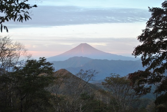 f0000521_7261275.jpg
