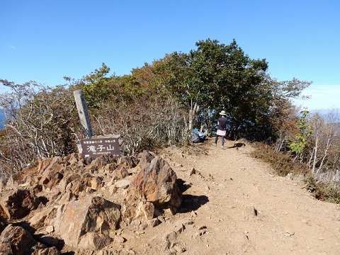 f0000521_7343516.jpg