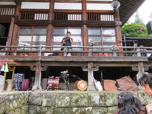 c0013922_16562598.jpg