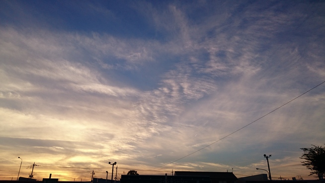 b0251624_15394367.jpg