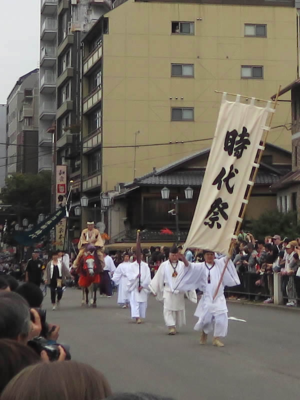 d0352628_14261518.jpg