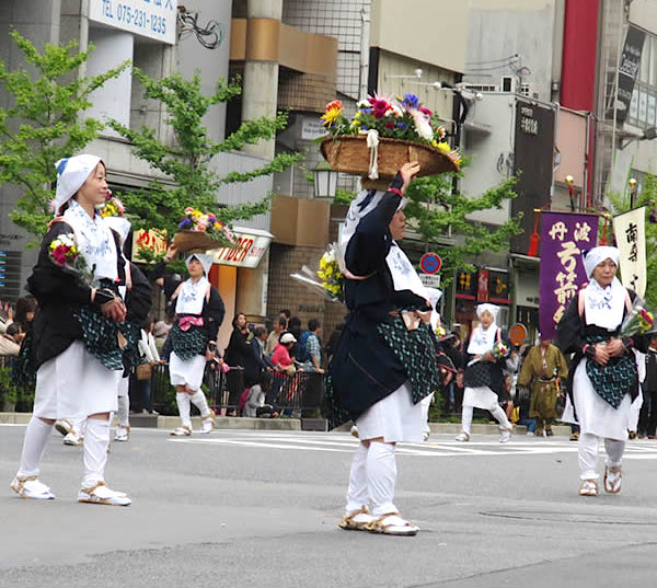 d0352628_1455586.jpg