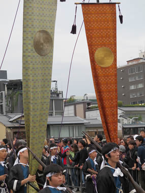 d0352628_15382012.jpg