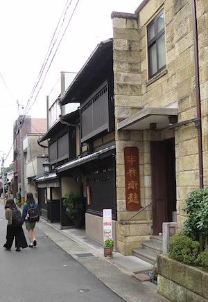d0352628_1712667.jpg