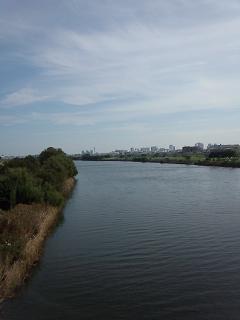 c0311729_18501174.jpg