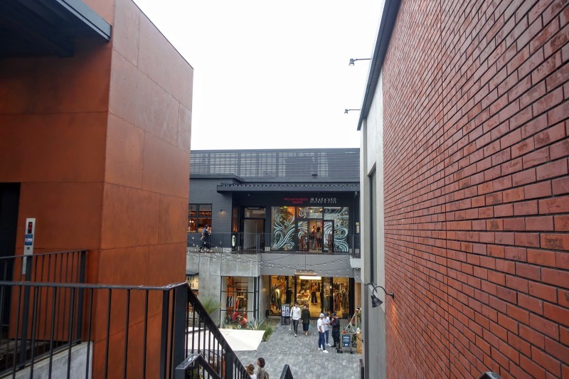 b0024832_16035874.jpg