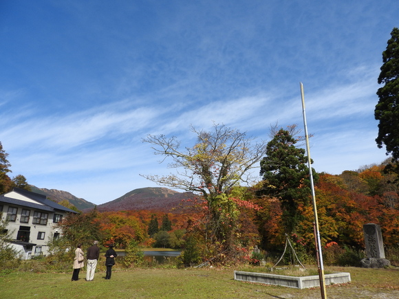 f0118332_0282253.jpg