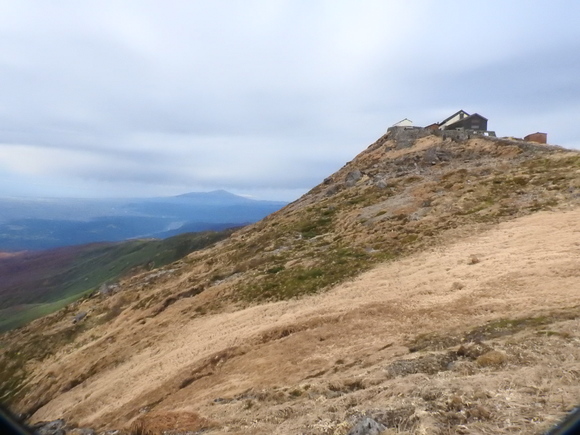 f0118332_0304549.jpg