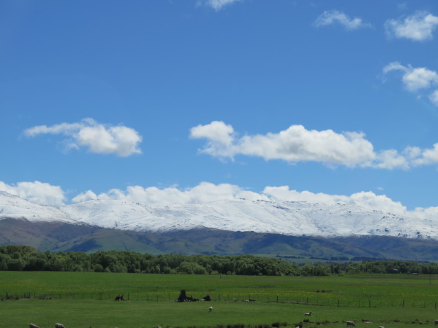 b0334436_07434635.jpg