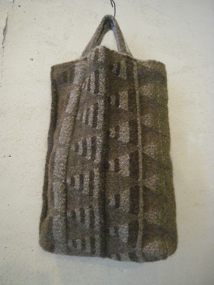 c0033636_8103197.jpg