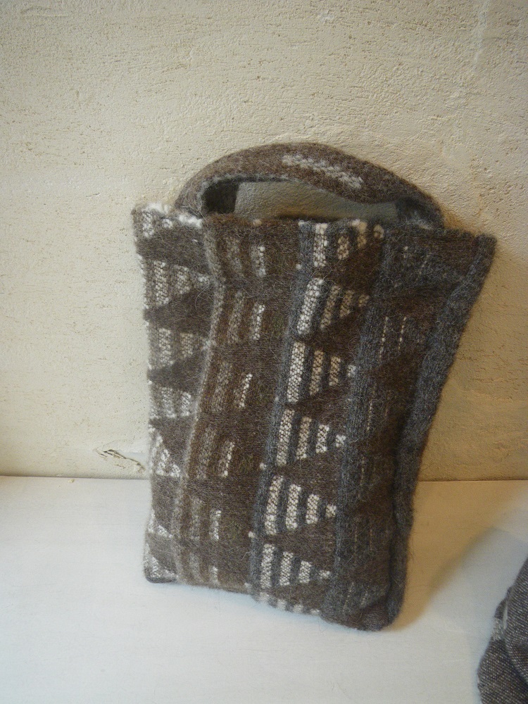 c0033636_8105986.jpg