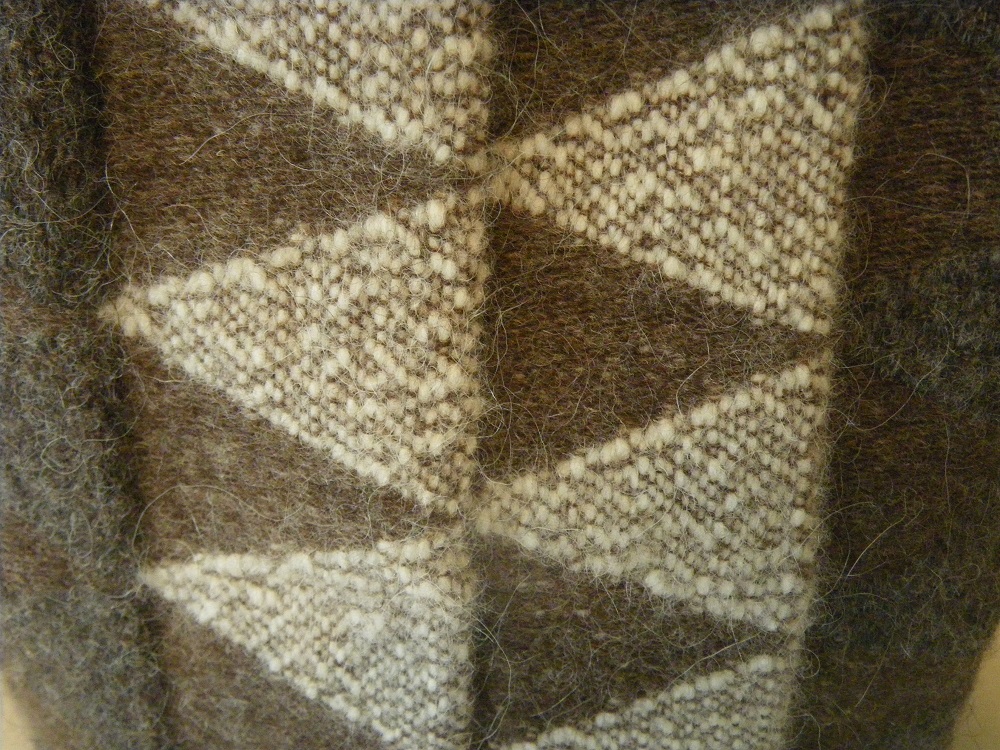 c0033636_8111190.jpg