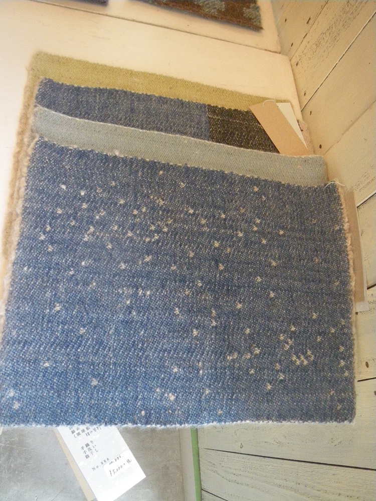 c0033636_8134333.jpg