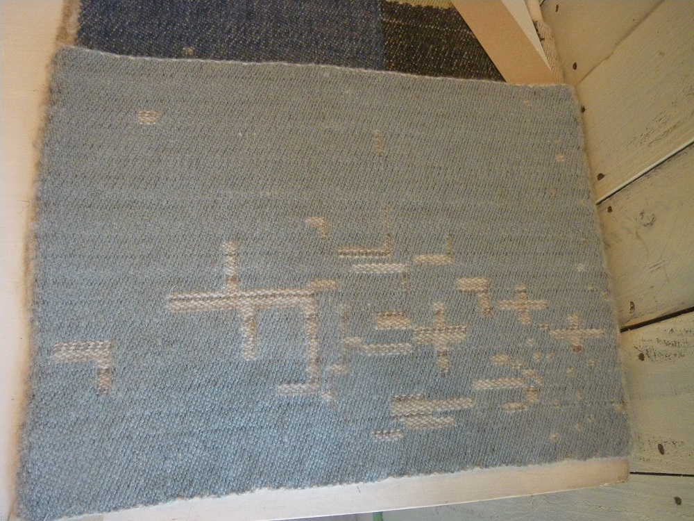 c0033636_8135339.jpg