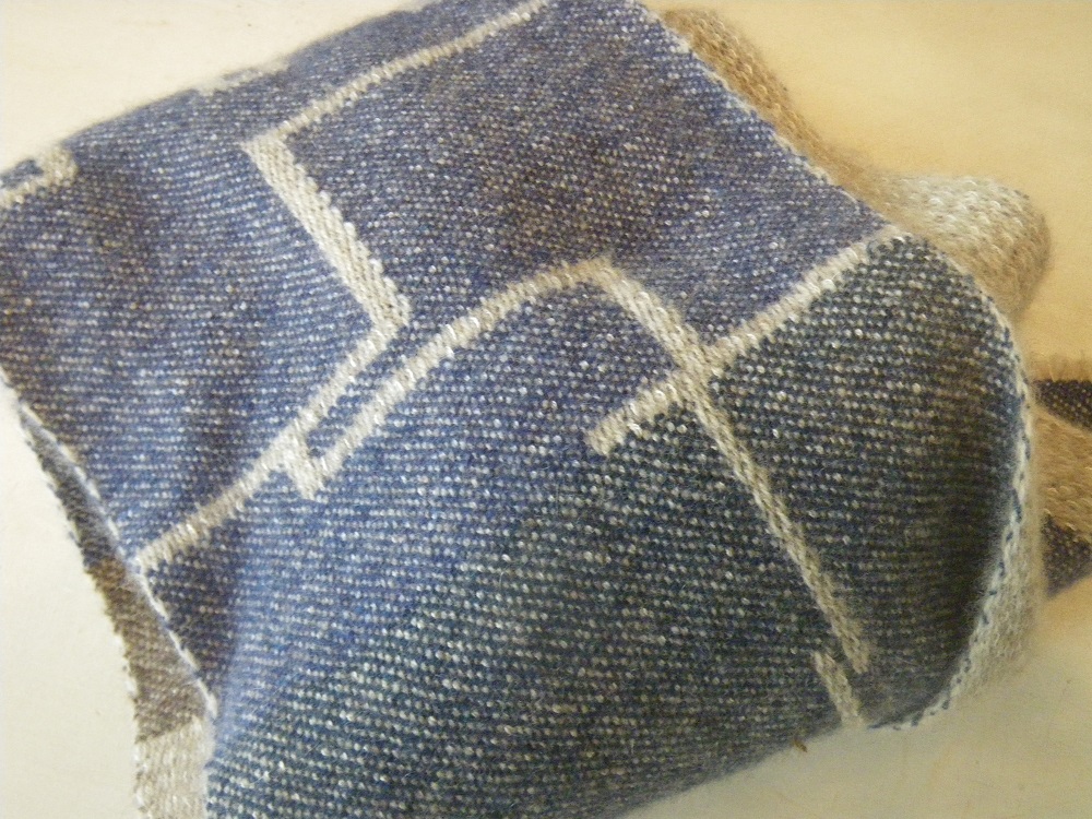 c0033636_8141354.jpg