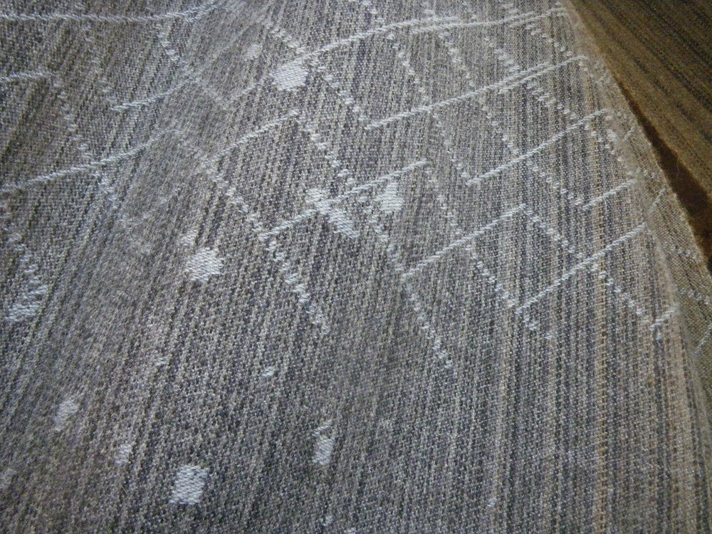 c0033636_815169.jpg