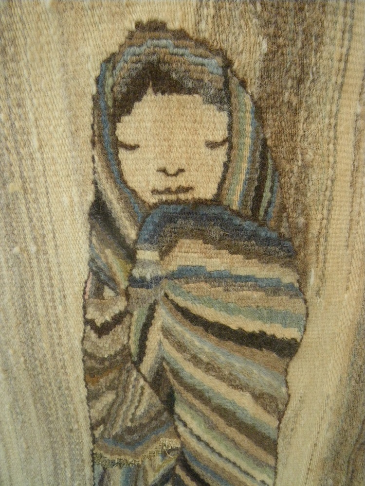 c0033636_8195583.jpg