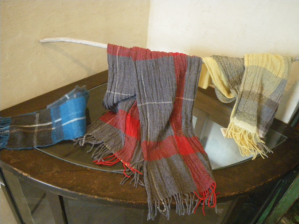 c0033636_861198.jpg