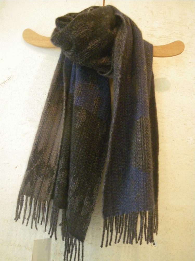 c0033636_87762.jpg