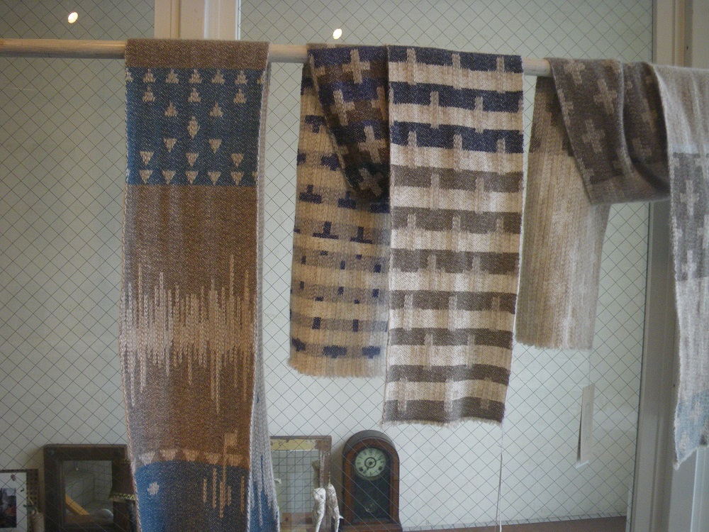 c0033636_881051.jpg