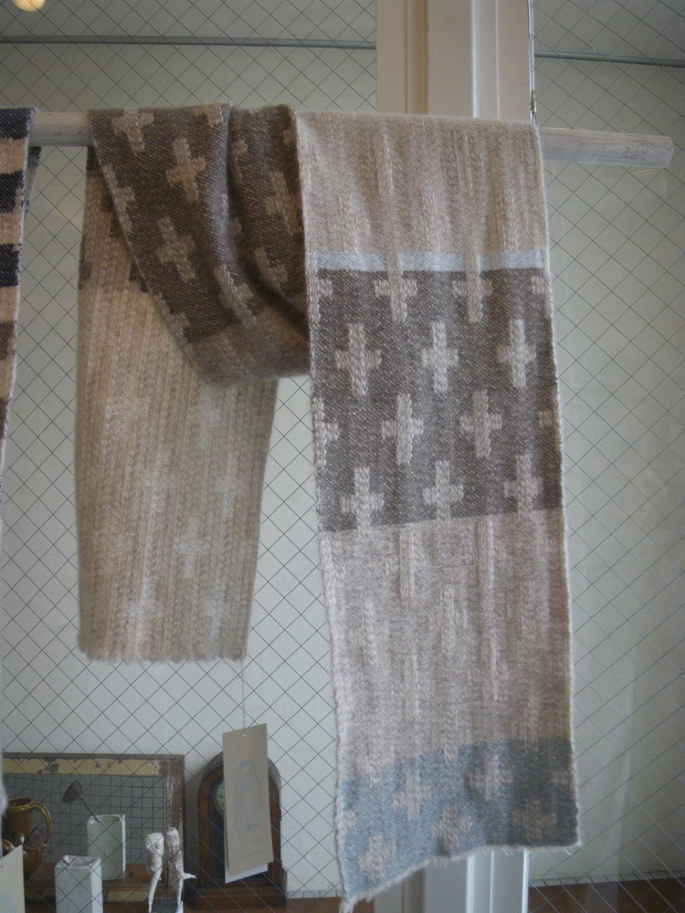 c0033636_882220.jpg