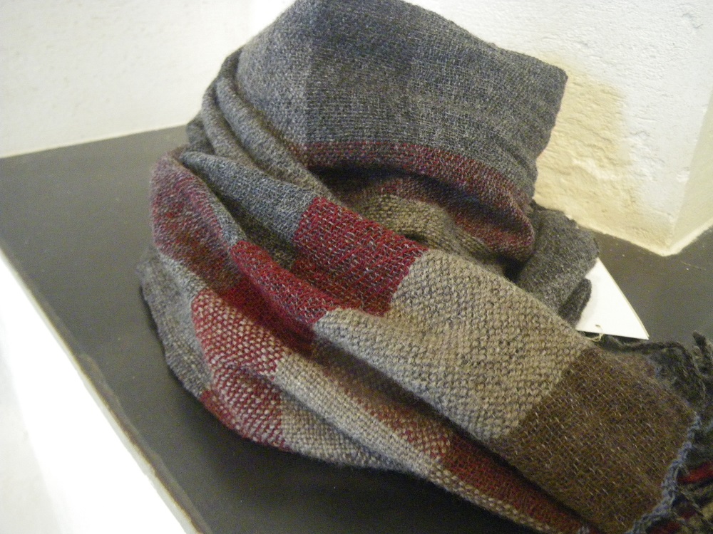 c0033636_89356.jpg