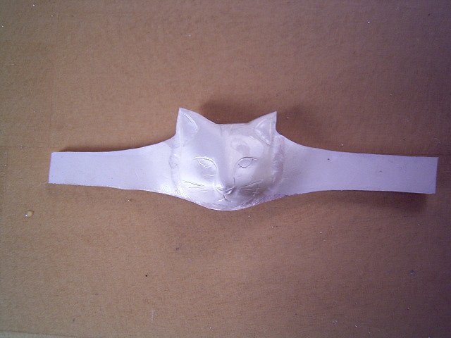b0364938_08150027.jpg