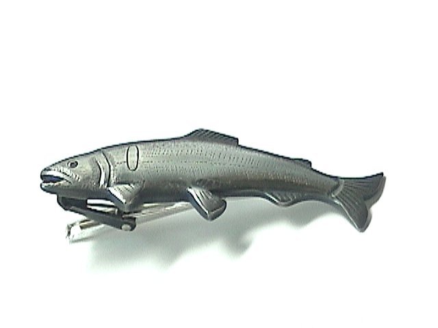 b0364938_08220521.jpg