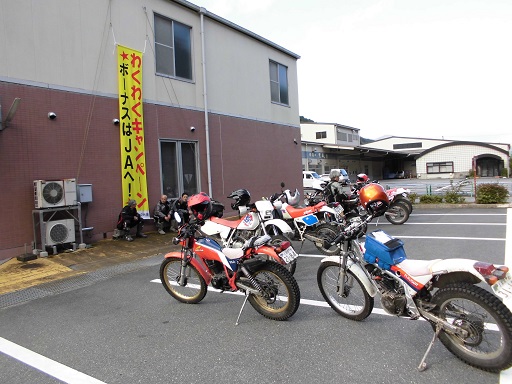 a0143839_05134.jpg