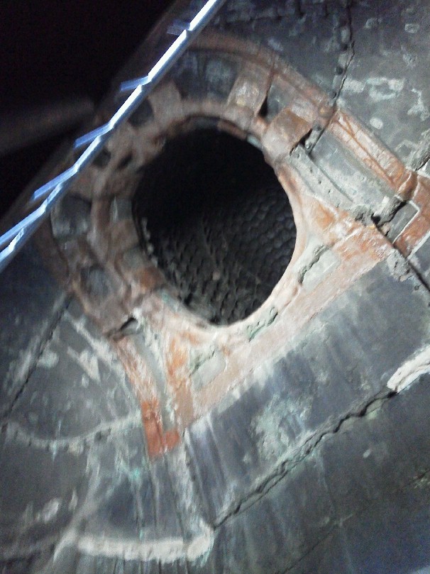 b0031140_804144.jpg