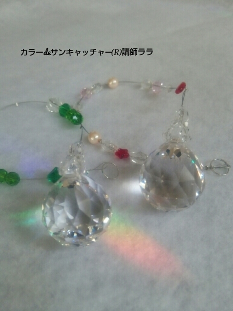 c0335540_17015889.jpg