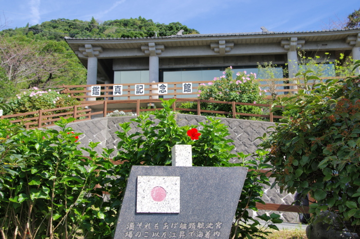 c0281841_12403944.jpg