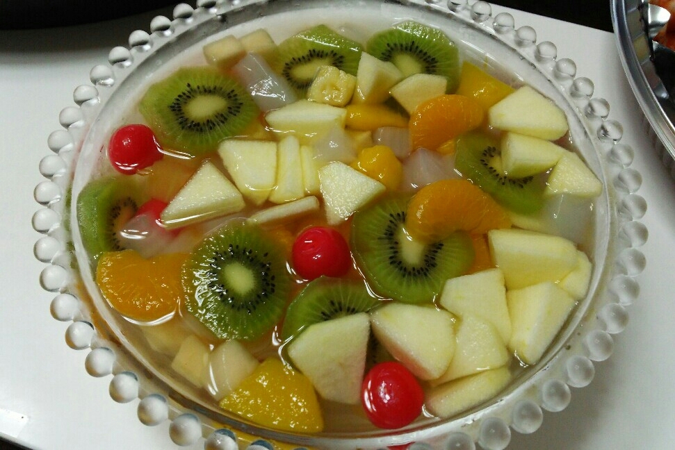 f0347942_11305303.jpg